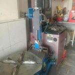 اتو سرویس جام جم