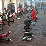 مجموعه فرهنگی ورزشی ستارگان شریف