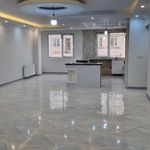 ناصر پورعباسی جاجان