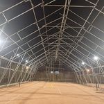 مرتضی مکاری