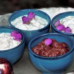 رستوران ایرانی سلطانی 