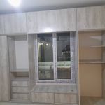 مهدی پرچگانی