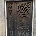 مجتبی امارلویی