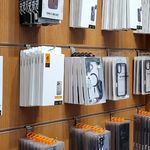 اپل استور زارع