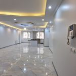 ناصر پورعباسی جاجان