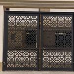 مجتبی امارلویی