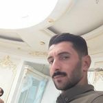 اجرای تخصصی کناف پناهی
