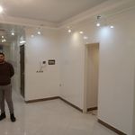 ناصر پورعباسی جاجان