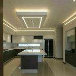 اجرای تخصصی کناف پناهی