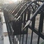 مجتبی امارلویی