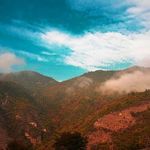 روستای سنگ چال