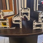 درب و پنجره رضاقلی نژاد
