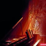 تدریس موسیقی