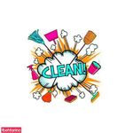 شرکت خدماتی مهر نیس