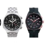 گالری ساعت مدنی