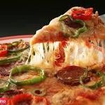 فست فود پاییز شعبه نازی آباد