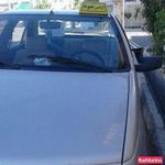 تاکسی سرویس نمونه بهستان