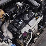 تشخیص رنگ مهران