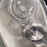 تشخیص رنگ مهران