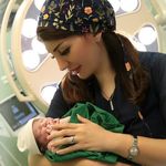 دکتر عاطفه الهویی نظری (جی)