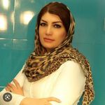 دکتر عاطفه الهویی نظری (جی)