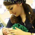 دکتر عاطفه الهویی نظری (جی)