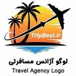 آژانس هواپیمایی افضل