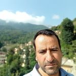 گچ کاری و نقاشی ساختمان عباسی