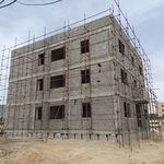 مرتضی مکاری