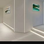 اجرای تخصصی کناف پناهی