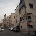 مرکز تصویر برداری تصویربرداری پرتونگار بهبود