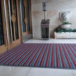 خدمات سنگ مغناطیس و تراش فرز