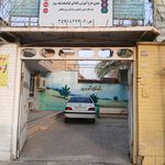 آموزشگاه رانندگی ماهان