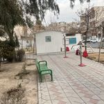 دکه روزنامه فروشی