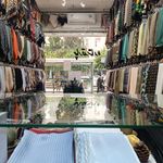 مجتمع تعمیرگاه سامان