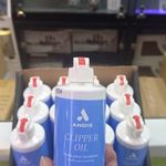فروشگاه سینا