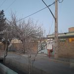 مسجد امام رضا(ع)