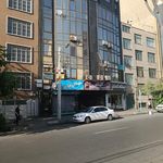 پاساژ طلا و جواهر شبنم