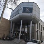 خودپرداز بانک توسعه تعاون