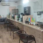 دفتر پیشخوان دولت و بخش عمومی