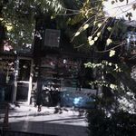 خشکشویی پاسارگاد