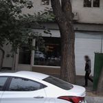 فروشگاه شیشه