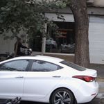 فروشگاه شیشه