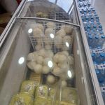 لبنیات سنتی یزدی ستاره