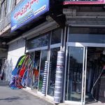 چادردوزی نمونه