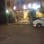 هتل ناز 2