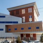 اداره ثبت احوال استان یزد