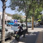 ایستگاه اتوبوس قائم 16