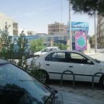 سازمان آب و فاضلاب