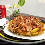 کافه هپی